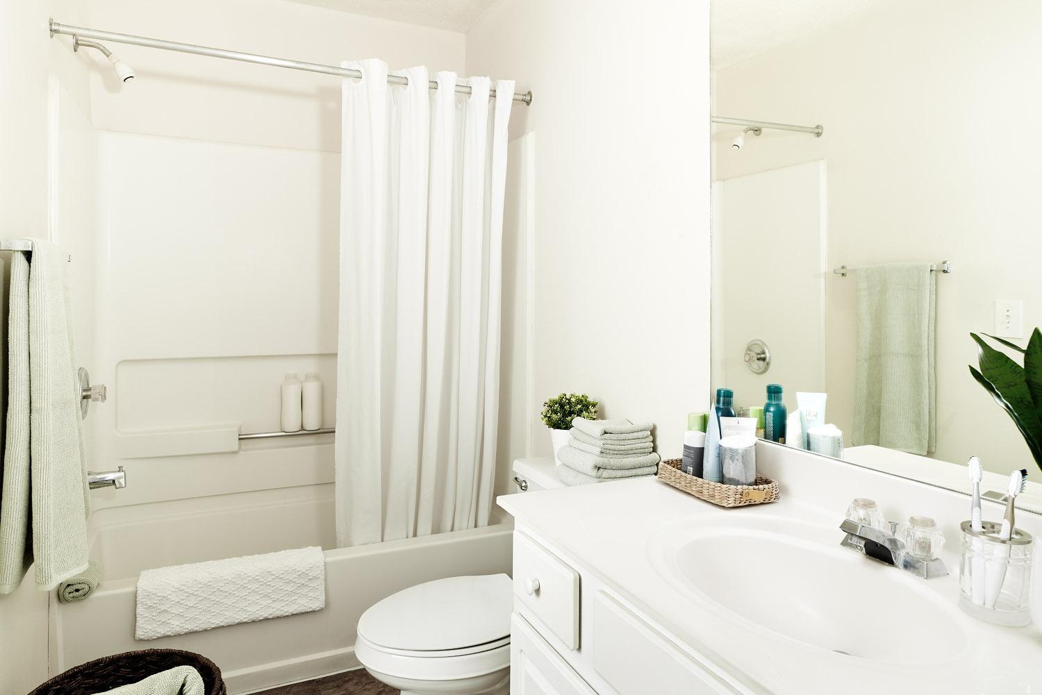 Intown Suites Extended Stay Houston Tx - Iah Airport Zewnętrze zdjęcie